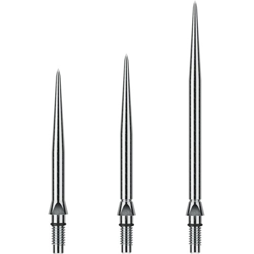 Winmau switch point - switch,