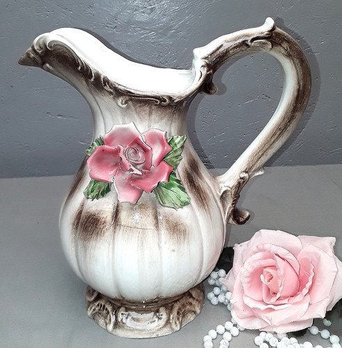 Capodimonte italienische - capodimonte,