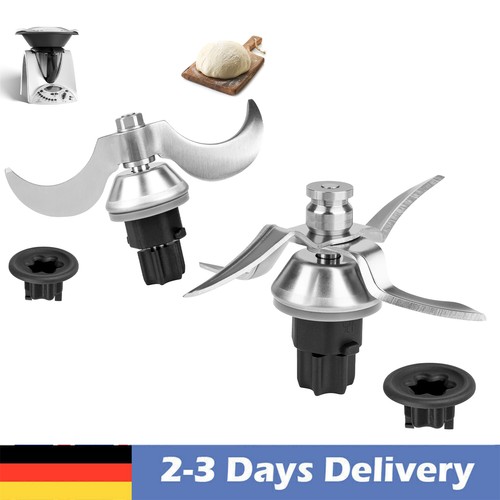 Mixmesser passend wie vorwerk - mixmesser,