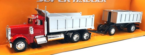 Welly scale diecast - welly,
