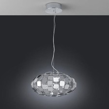 Helestra Pendelleuchte Elisa