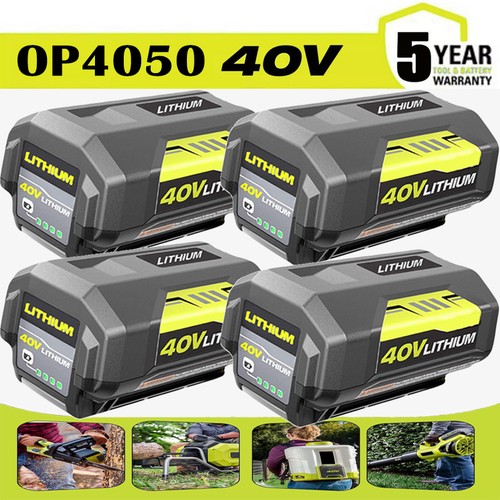 Für ryobi 36v - 36v, akku