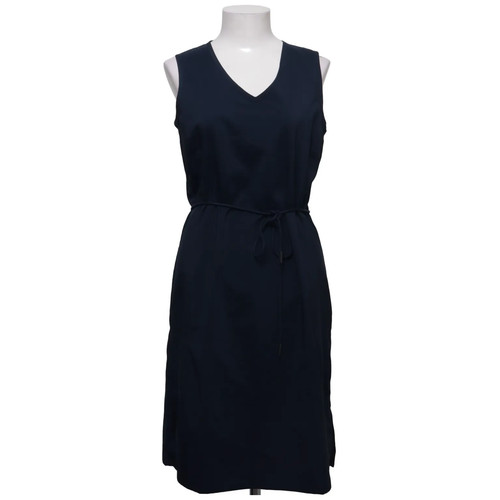 Jack wolfskin kleid größe - jack, kleid,
