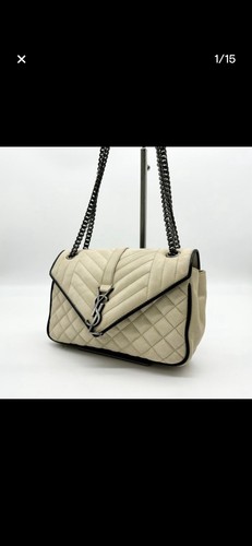 Yves saint laurent tasche - saint,