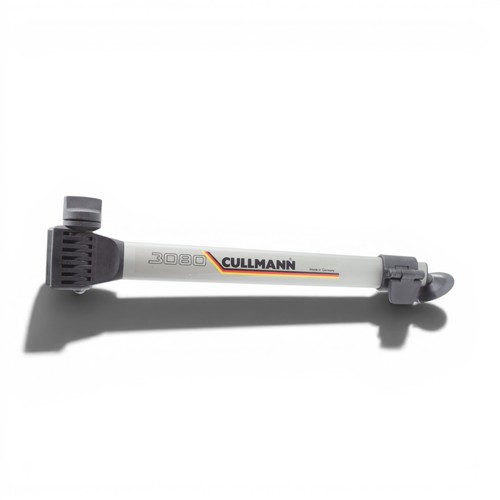 Cullmann 3080 stativ - cullmann,
