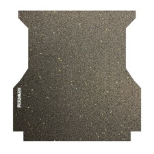 Antirutschmatte für Foton 4