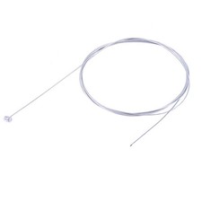 ScooterLibre Gaszug (für