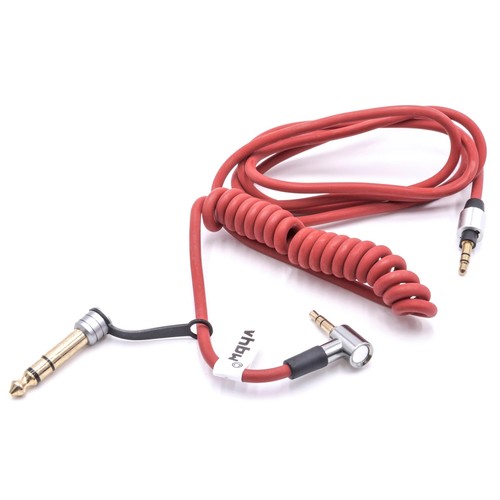 5mm 3mm aux kabel für - 3,5mm/6,3mm,