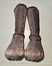 Timberland women 8m - women's,