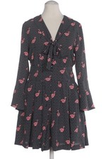 ZARA Jumpsuit/Overall Damen