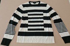 A.Dunhill London feiner