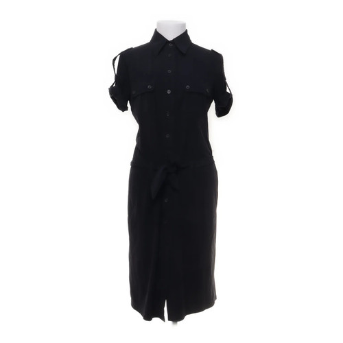 Nadine blusenkleid - nadine,