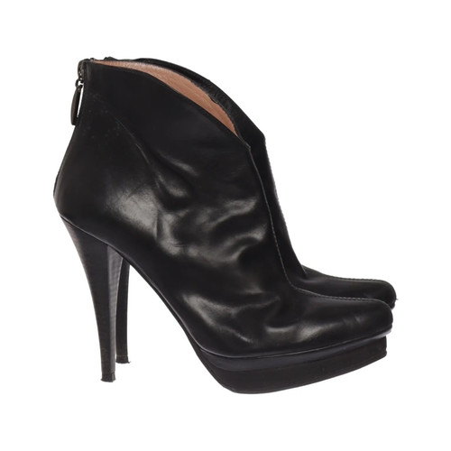 Pura lopez stiefeletten - pura, lopez,