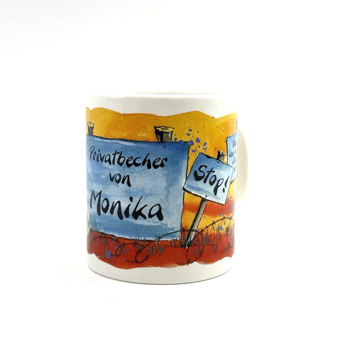Depesche diddl tasse - diddl,