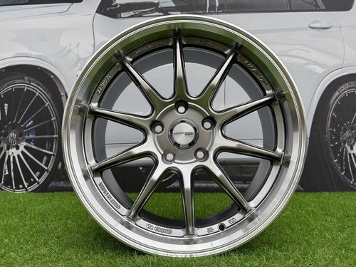Zoll 5x108 zr10 - 18,