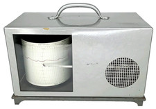 Vintage 1950s Taylor