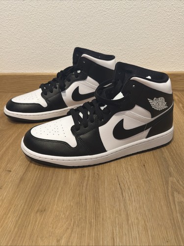 Größe air jordan 1 - eu,