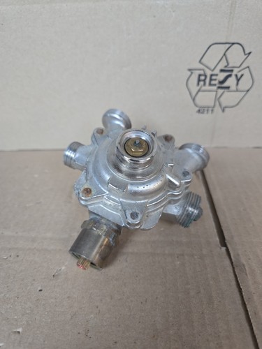 Vaillant wasserschalter 011291 - vaillant,