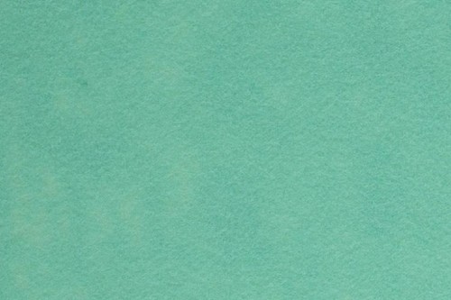 Qualität 3mm weicher - qualitÄt,