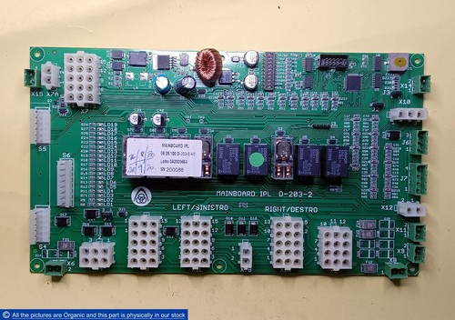 Thyssen supra 100 - supra, 06/39.100