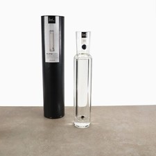 Eisch Dekanter Kühldekanter