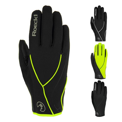 Roeckl sports herren - herren, damen
