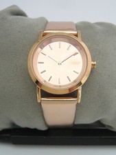 DKNY UHR DAMEN NY8859 ROSEGOLD