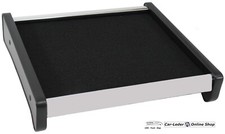 Table Tray Fits VW Volkswagen