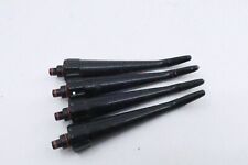 1x Sirona Sprayvit 4000 Düse Spitze Puster Luft M1