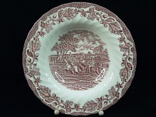 Myotts Country Life rot