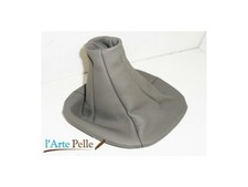 Graue schaltmanschette fiat - graue,