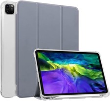Schutzhülle für iPad Pro 11