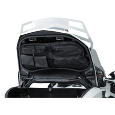 Organizer für Topcasedeckel