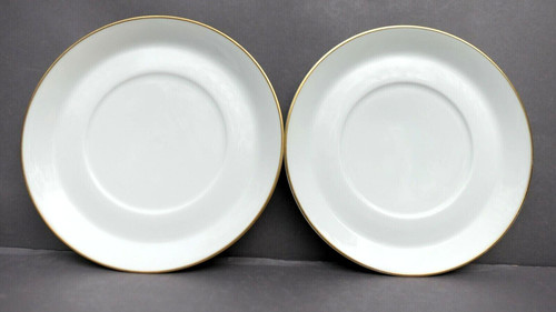 Rosenthal studio linie berlin - rosenthal,