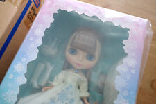 Gerda Eternity Neo Blythe