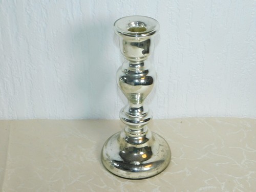 Antiker bauernsilber - antiker,