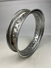 HONDA VT600 VT 600 Felgenring