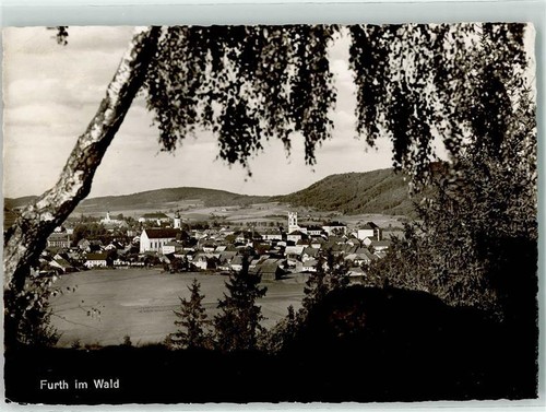 39205420 8492 furth - 39205420, im