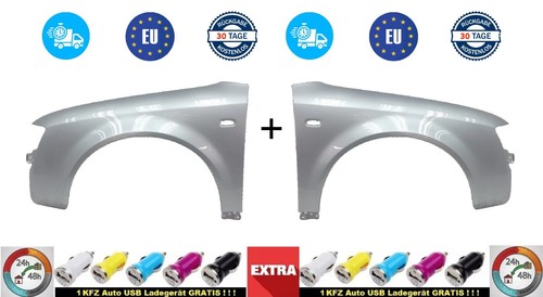 Kotflügel audi links - kotflügel,