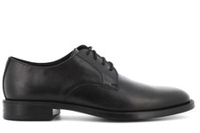 Antica Cuoieria A19g