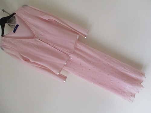 Neu jasper conran - neu,