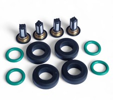 Dichtsatz Reparatursatz wie