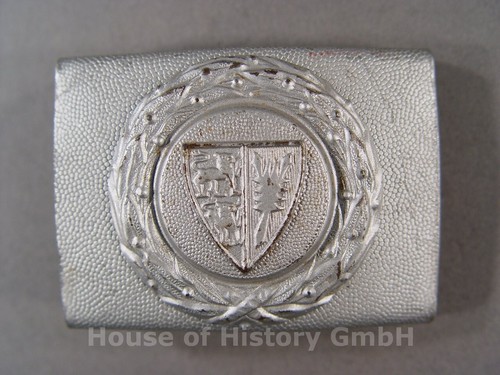 134883 feuerschutzpolizei - 134883,,