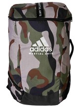 Final SALE! adidas Sport