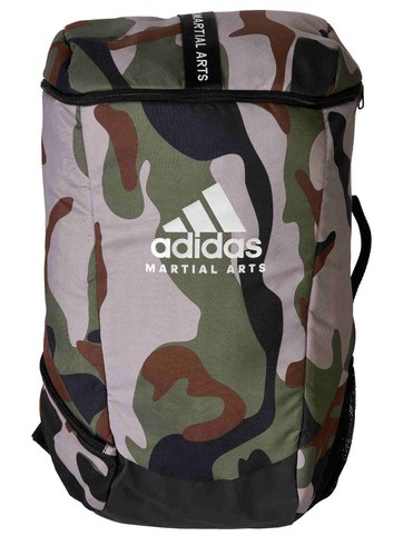 Final sale adidas - final, sport