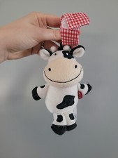 Toys R Us Bruin Kuh Tröster