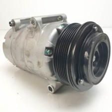 klimakompressor für FORD