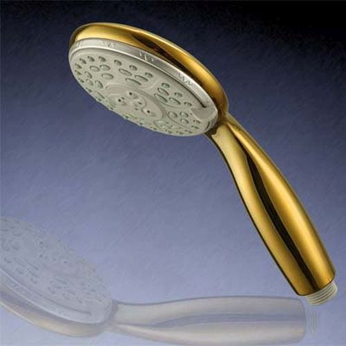 Limited gold edition luxus - limited,