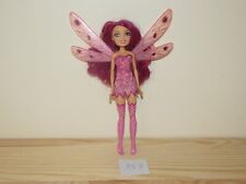 Barbie Puppe Mia Nr.553