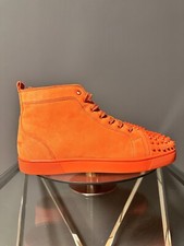 Christian Louboutin Sneaker EU